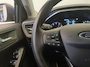 Ford Focus Wagon 1.0 EcoBoost Hybrid Titanium