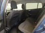 Ford Focus Wagon 1.0 EcoBoost Hybrid Titanium