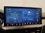 Ford Focus Wagon 1.0 EcoBoost Hybrid Titanium