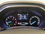 Ford Focus Wagon 1.0 EcoBoost Hybrid Titanium