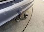 Ford Focus Wagon 1.0 EcoBoost Hybrid Titanium