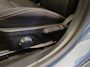 Ford Focus Wagon 1.0 EcoBoost Hybrid Titanium