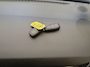 Ford Focus Wagon 1.0 EcoBoost Hybrid Titanium