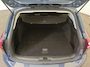Ford Focus Wagon 1.0 EcoBoost Hybrid Titanium