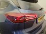 Ford Focus Wagon 1.0 EcoBoost Hybrid Titanium
