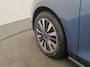 Ford Focus Wagon 1.0 EcoBoost Hybrid Titanium