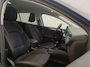 Ford Focus Wagon 1.0 EcoBoost Hybrid Titanium