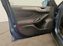 Ford Focus Wagon 1.0 EcoBoost Hybrid Titanium