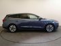 Ford Focus Wagon 1.0 EcoBoost Hybrid Titanium