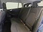 Ford Focus Wagon 1.0 EcoBoost Hybrid Titanium