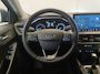 Ford Focus Wagon 1.0 EcoBoost Hybrid Titanium