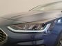 Ford Focus Wagon 1.0 EcoBoost Hybrid Titanium