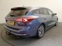 Ford Focus Wagon 1.0 EcoBoost Hybrid Titanium
