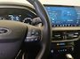 Ford Focus Wagon 1.0 EcoBoost Hybrid Titanium
