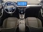 Ford Focus Wagon 1.0 EcoBoost Hybrid Titanium
