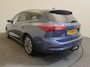 Ford Focus Wagon 1.0 EcoBoost Hybrid Titanium