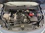 Ford Focus Wagon 1.0 EcoBoost Hybrid Titanium