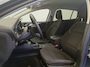 Ford Focus Wagon 1.0 EcoBoost Hybrid Titanium