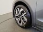 Skoda Elroq 85 Sportline 286pk 1800kg trekgewicht Wegklapbare trekhaak, Camera
