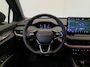 Skoda Elroq 85 Sportline 286pk 1800kg trekgewicht Wegklapbare trekhaak, Camera