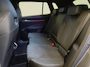 Skoda Elroq 85 Sportline 286pk 1800kg trekgewicht Wegklapbare trekhaak, Camera