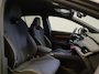 Skoda Elroq 85 Sportline 286pk 1800kg trekgewicht Wegklapbare trekhaak, Camera