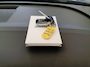 Skoda Elroq 85 Sportline 286pk 1800kg trekgewicht Wegklapbare trekhaak, Camera