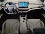 Skoda Elroq 85 Sportline 286pk 1800kg trekgewicht Wegklapbare trekhaak, Camera