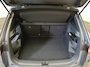 Skoda Elroq 85 Sportline 286pk 1800kg trekgewicht Wegklapbare trekhaak, Camera