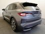 Skoda Elroq 85 Sportline 286pk 1800kg trekgewicht Wegklapbare trekhaak, Camera