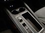 Skoda Elroq 85 Sportline 286pk 1800kg trekgewicht Wegklapbare trekhaak, Camera