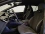 Skoda Elroq 85 Sportline 286pk 1800kg trekgewicht Wegklapbare trekhaak, Camera