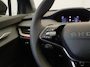 Skoda Elroq 85 Sportline 286pk 1800kg trekgewicht Wegklapbare trekhaak, Camera