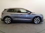 Skoda Elroq 85 Sportline 286pk 1800kg trekgewicht Wegklapbare trekhaak, Camera