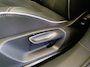 Skoda Elroq 85 Sportline 286pk 1800kg trekgewicht Wegklapbare trekhaak, Camera