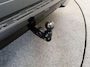 Skoda Elroq 85 Sportline 286pk 1800kg trekgewicht Wegklapbare trekhaak, Camera