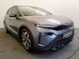 Skoda Elroq 85 Sportline 286pk 1800kg trekgewicht Wegklapbare trekhaak, Camera
