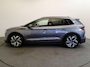 Skoda Elroq 85 Sportline 286pk 1800kg trekgewicht Wegklapbare trekhaak, Camera