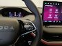 Skoda Elroq 85 Sportline 286pk 1800kg trekgewicht Wegklapbare trekhaak, Camera