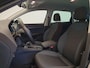 SEAT Ateca 1.5 TSI 150pk DSG/AUT Style Wegklapbare trekhaak, Winterpakket