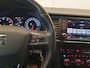 SEAT Ateca 1.5 TSI 150pk DSG/AUT Style Wegklapbare trekhaak, Winterpakket