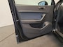 SEAT Ateca 1.5 TSI 150pk DSG/AUT Style Wegklapbare trekhaak, Winterpakket