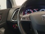SEAT Ateca 1.5 TSI 150pk DSG/AUT Style Wegklapbare trekhaak, Winterpakket