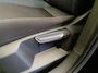 SEAT Ateca 1.5 TSI 150pk DSG/AUT Style Wegklapbare trekhaak, Winterpakket