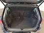 SEAT Ateca 1.5 TSI 150pk DSG/AUT Style Wegklapbare trekhaak, Winterpakket