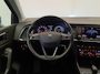SEAT Ateca 1.5 TSI 150pk DSG/AUT Style Wegklapbare trekhaak, Winterpakket