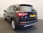 SEAT Ateca 1.5 TSI 150pk DSG/AUT Style Wegklapbare trekhaak, Winterpakket