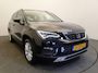 SEAT Ateca 1.5 TSI 150pk DSG/AUT Style Wegklapbare trekhaak, Winterpakket