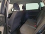 SEAT Ateca 1.5 TSI 150pk DSG/AUT Style Wegklapbare trekhaak, Winterpakket