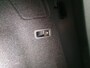SEAT Ateca 1.5 TSI 150pk DSG/AUT Style Wegklapbare trekhaak, Winterpakket